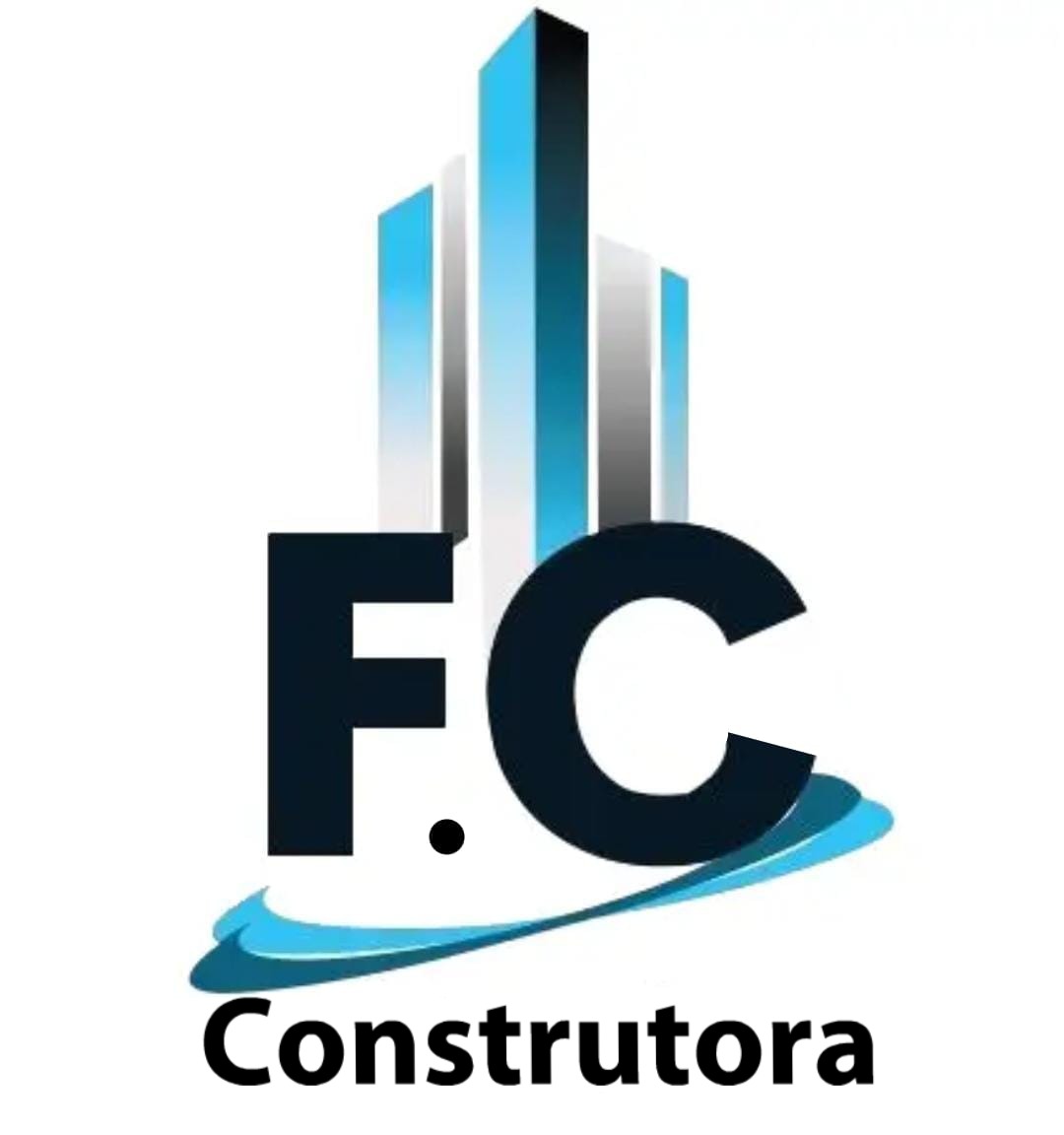 fcconstrutora